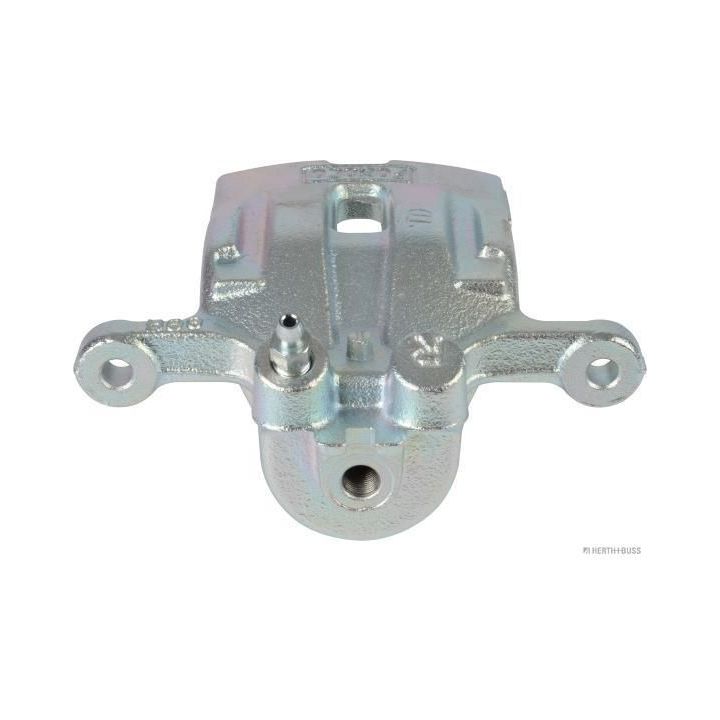 Stabdžių apkaba HERTH+BUSS JAKOPARTS J3223073