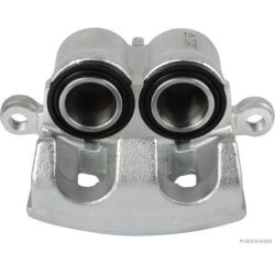 Stabdžių apkaba HERTH+BUSS JAKOPARTS J3223074