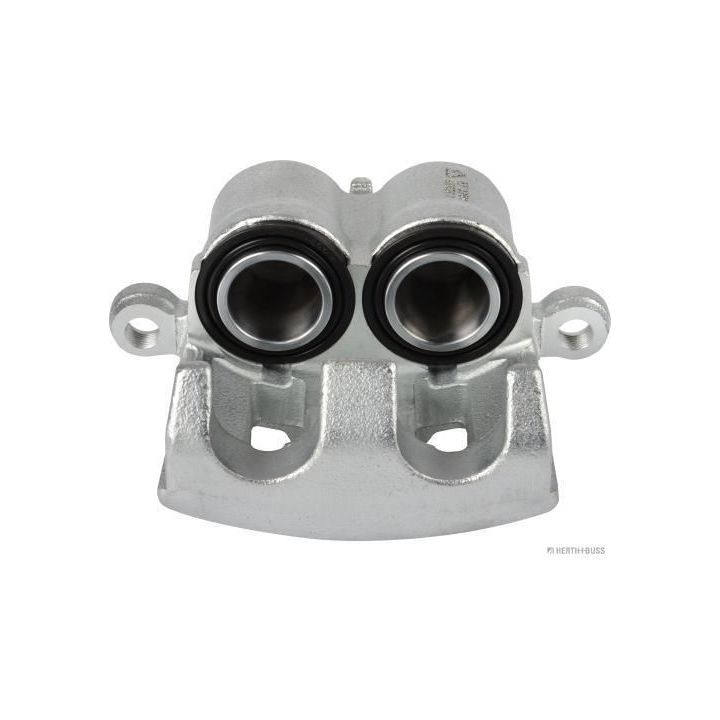Stabdžių apkaba HERTH+BUSS JAKOPARTS J3223074