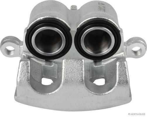 Stabdžių apkaba HERTH+BUSS JAKOPARTS J3223074