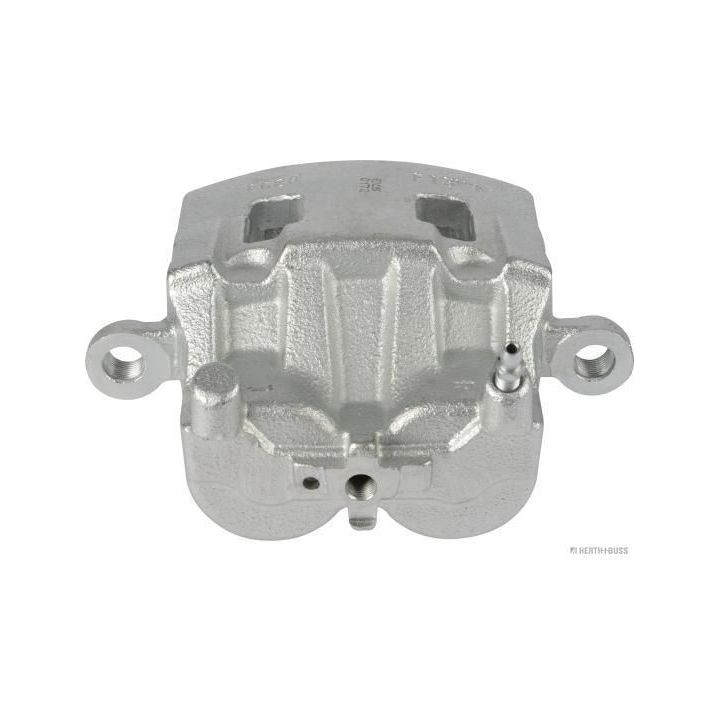 Stabdžių apkaba HERTH+BUSS JAKOPARTS J3223074