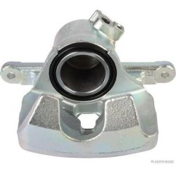 Stabdžių apkaba HERTH+BUSS JAKOPARTS J3223075