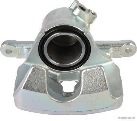 Stabdžių apkaba HERTH+BUSS JAKOPARTS J3223075