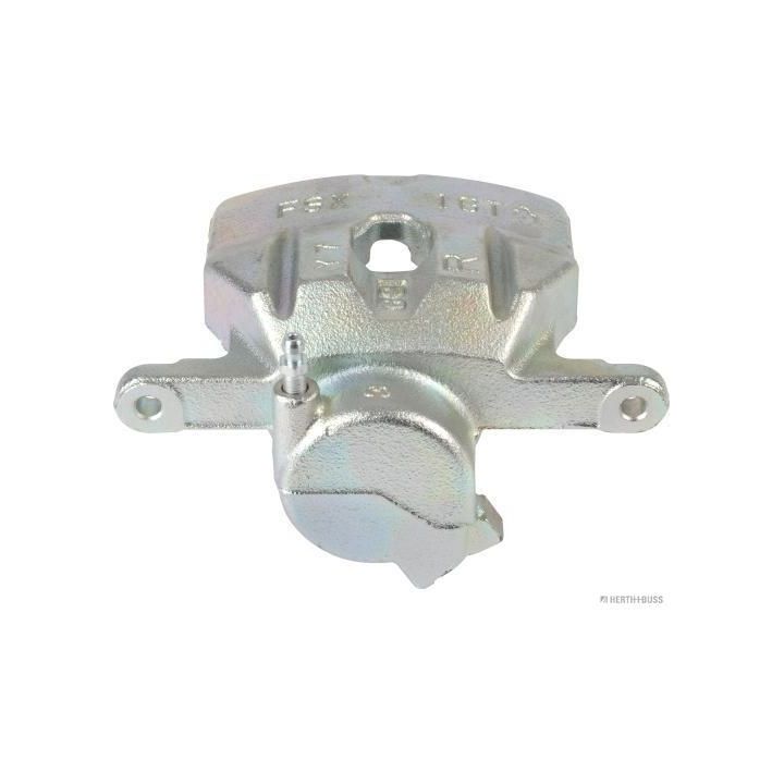 Stabdžių apkaba HERTH+BUSS JAKOPARTS J3223075