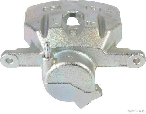 Stabdžių apkaba HERTH+BUSS JAKOPARTS J3223075