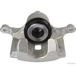 Stabdžių apkaba HERTH+BUSS JAKOPARTS J3223076