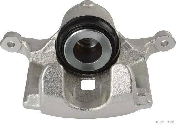 Stabdžių apkaba HERTH+BUSS JAKOPARTS J3223076