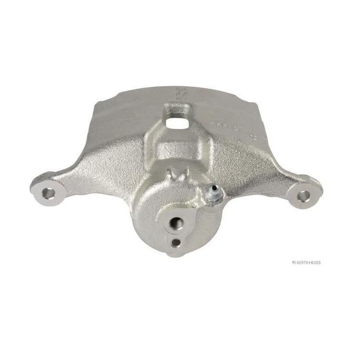 Stabdžių apkaba HERTH+BUSS JAKOPARTS J3223076
