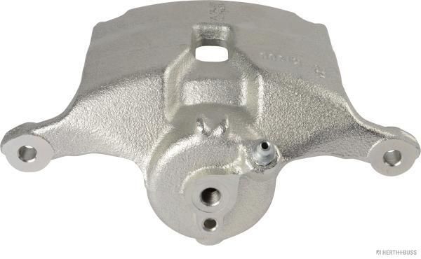 Stabdžių apkaba HERTH+BUSS JAKOPARTS J3223076