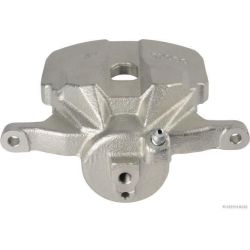 Stabdžių apkaba HERTH+BUSS JAKOPARTS J3223077