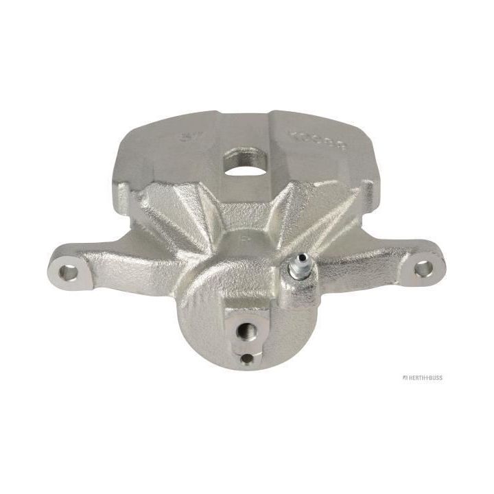 Stabdžių apkaba HERTH+BUSS JAKOPARTS J3223077