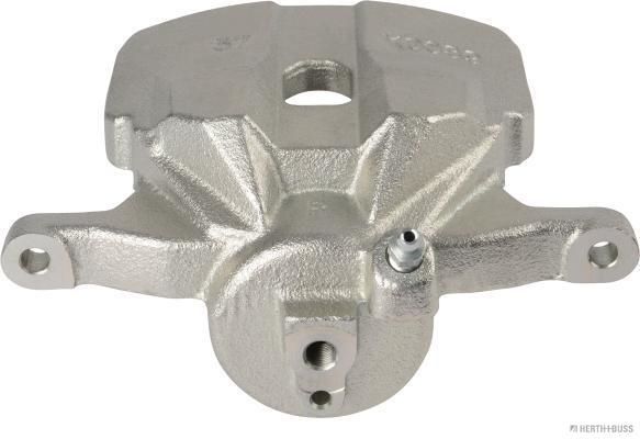 Stabdžių apkaba HERTH+BUSS JAKOPARTS J3223077