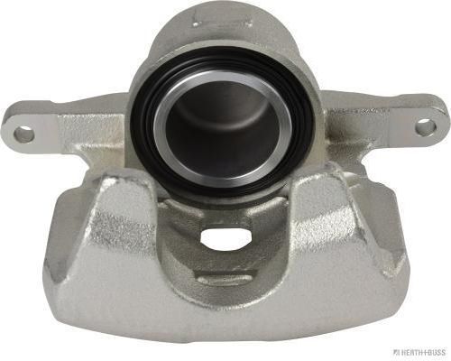 Stabdžių apkaba HERTH+BUSS JAKOPARTS J3223077