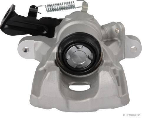 Stabdžių apkaba HERTH+BUSS JAKOPARTS J3223078