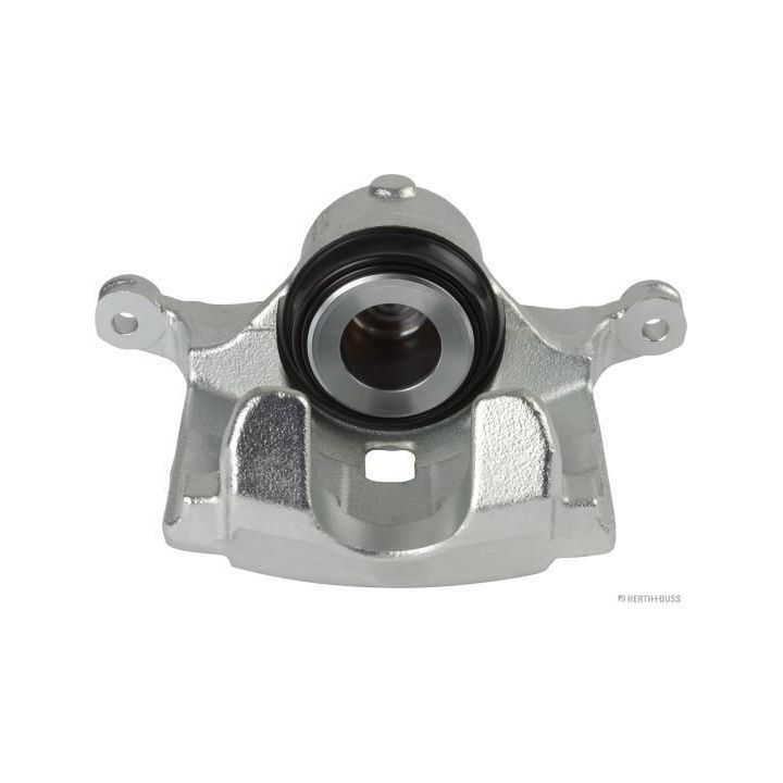 Stabdžių apkaba HERTH+BUSS JAKOPARTS J3223079