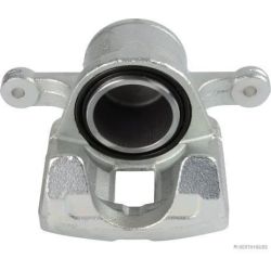 Stabdžių apkaba HERTH+BUSS JAKOPARTS J3223080