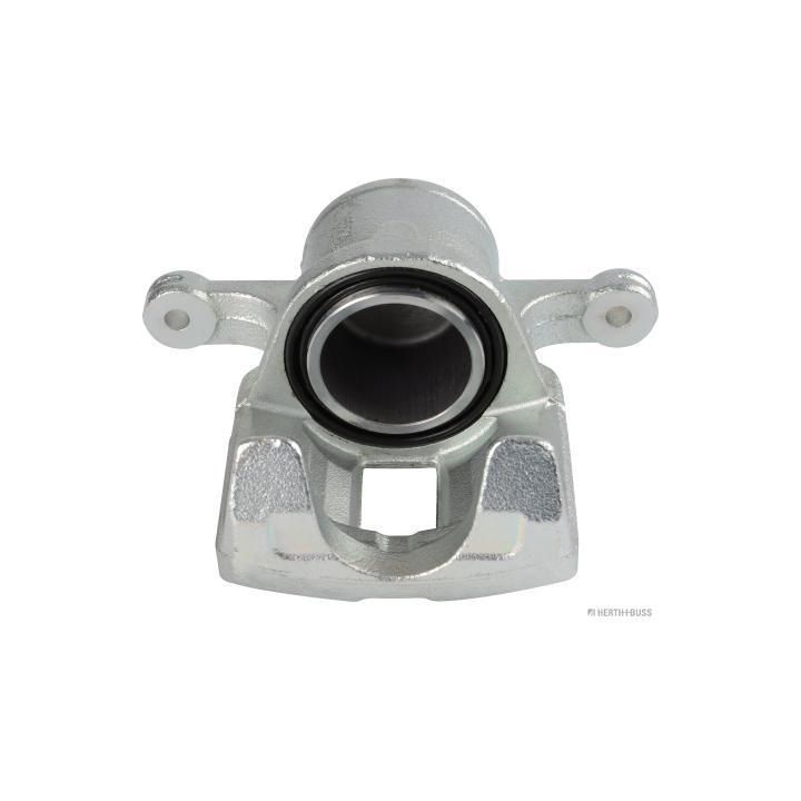 Stabdžių apkaba HERTH+BUSS JAKOPARTS J3223080