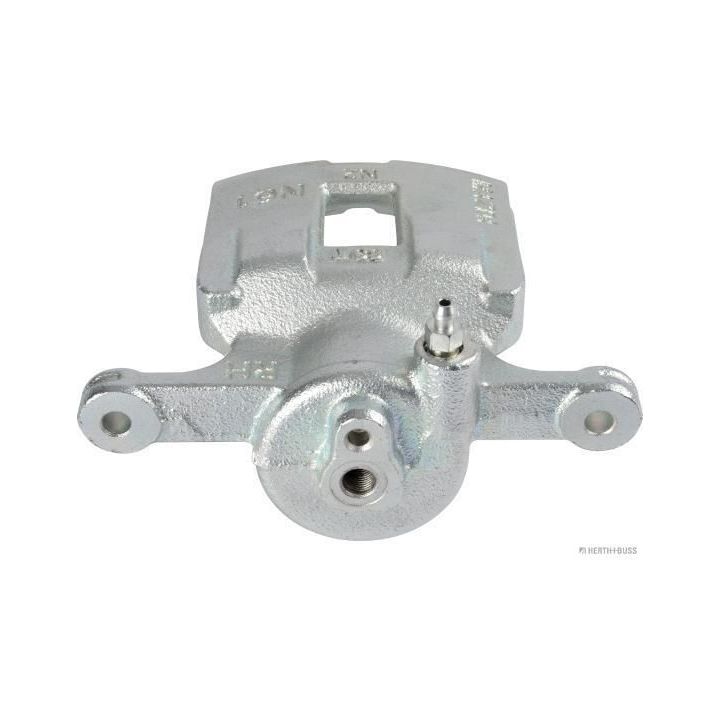 Stabdžių apkaba HERTH+BUSS JAKOPARTS J3223080
