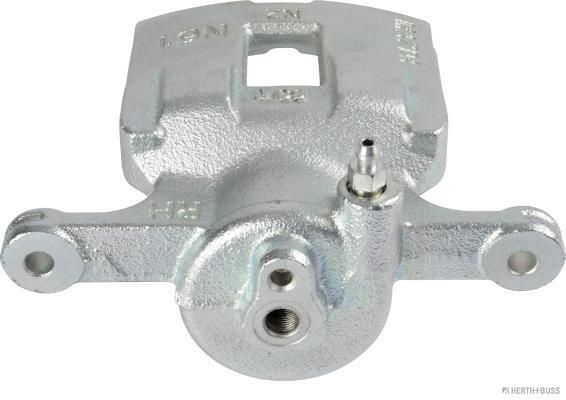 Stabdžių apkaba HERTH+BUSS JAKOPARTS J3223080