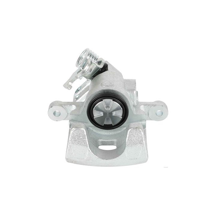 Stabdžių apkaba HERTH+BUSS JAKOPARTS J3223081