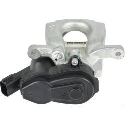 Stabdžių apkaba HERTH+BUSS JAKOPARTS J3223082