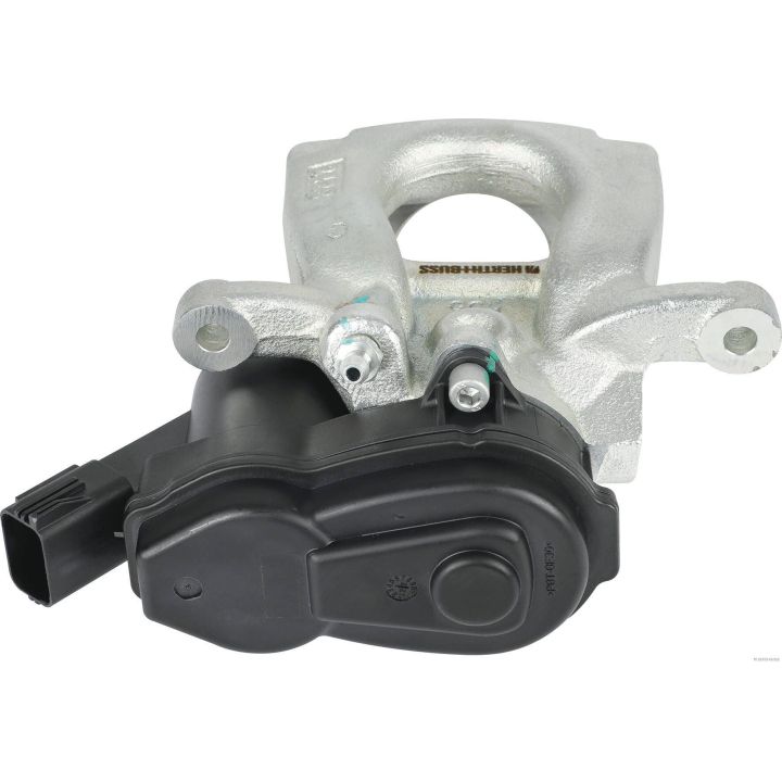 Stabdžių apkaba HERTH+BUSS JAKOPARTS J3223082