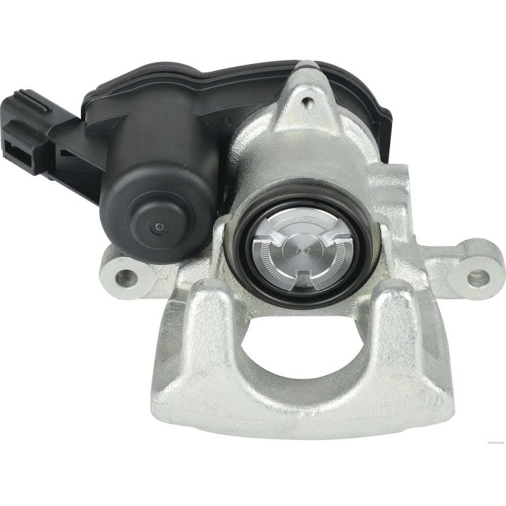 Stabdžių apkaba HERTH+BUSS JAKOPARTS J3223082