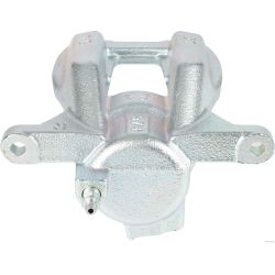 Stabdžių apkaba HERTH+BUSS JAKOPARTS J3223084