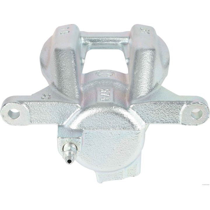 Stabdžių apkaba HERTH+BUSS JAKOPARTS J3223084