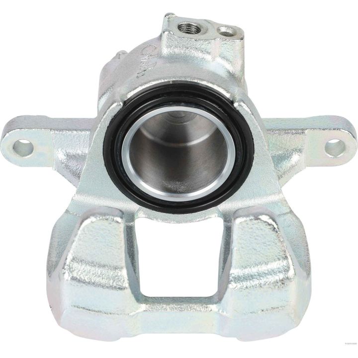 Stabdžių apkaba HERTH+BUSS JAKOPARTS J3223084