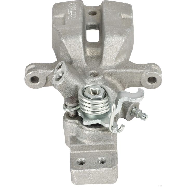 Stabdžių apkaba HERTH+BUSS JAKOPARTS J3223086