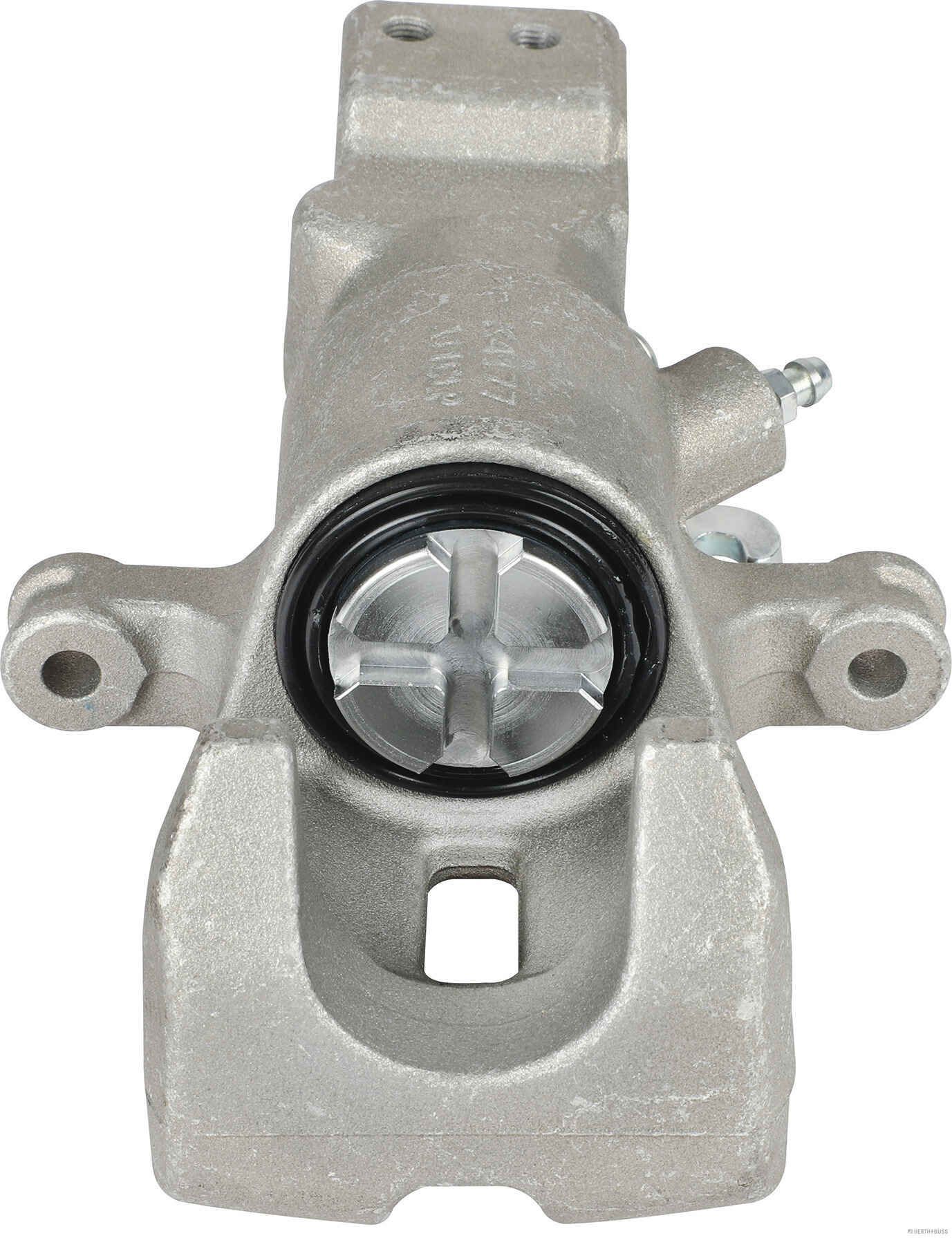 Stabdžių apkaba HERTH+BUSS JAKOPARTS J3223086