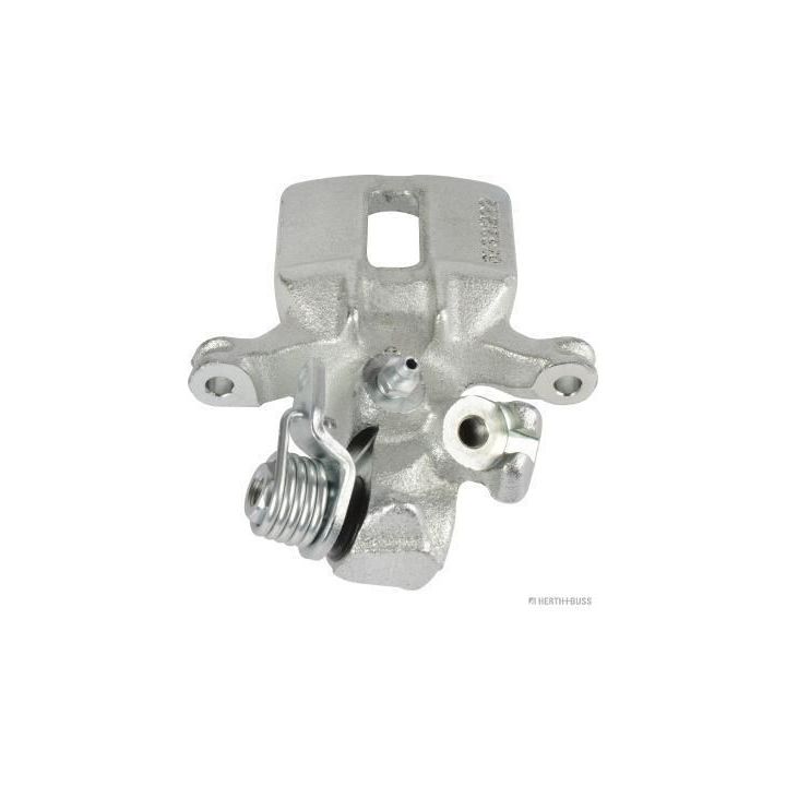 Stabdžių apkaba HERTH+BUSS JAKOPARTS J3224004