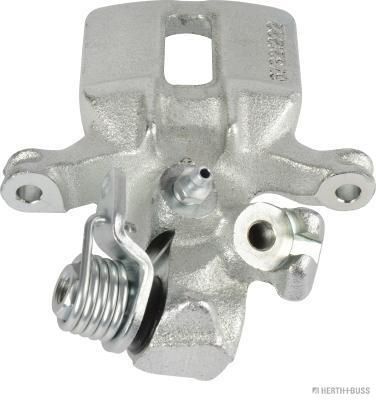 Stabdžių apkaba HERTH+BUSS JAKOPARTS J3224004
