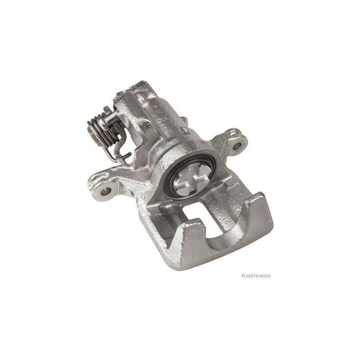Stabdžių apkaba HERTH+BUSS JAKOPARTS J3224004