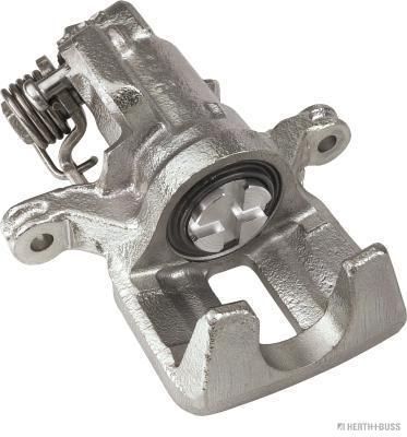Stabdžių apkaba HERTH+BUSS JAKOPARTS J3224004