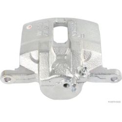 Stabdžių apkaba HERTH+BUSS JAKOPARTS J3224008