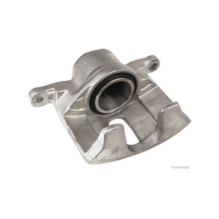 Stabdžių apkaba HERTH+BUSS JAKOPARTS J3224008