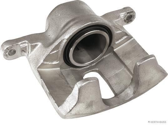 Stabdžių apkaba HERTH+BUSS JAKOPARTS J3224008