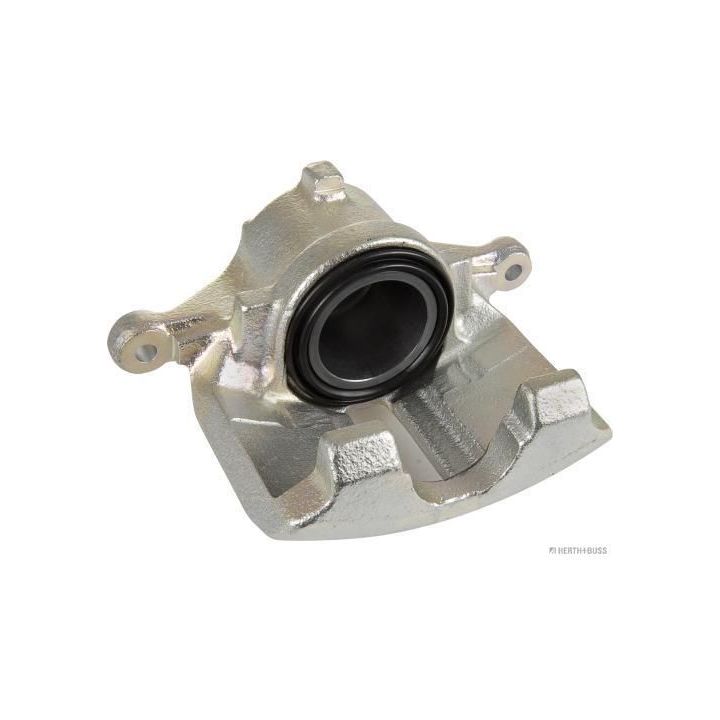 Stabdžių apkaba HERTH+BUSS JAKOPARTS J3224013