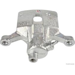 Stabdžių apkaba HERTH+BUSS JAKOPARTS J3225011