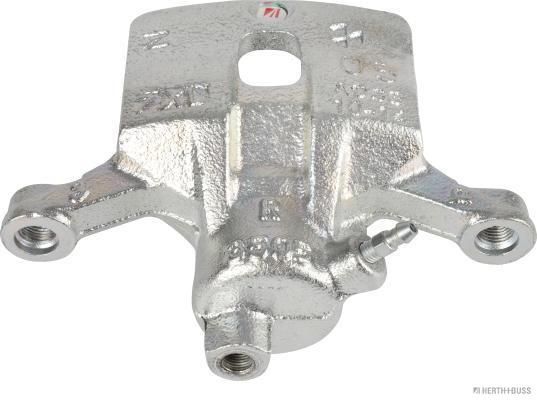 Stabdžių apkaba HERTH+BUSS JAKOPARTS J3225011