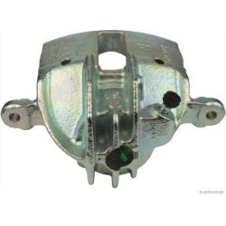 Stabdžių apkaba HERTH+BUSS JAKOPARTS J3225047