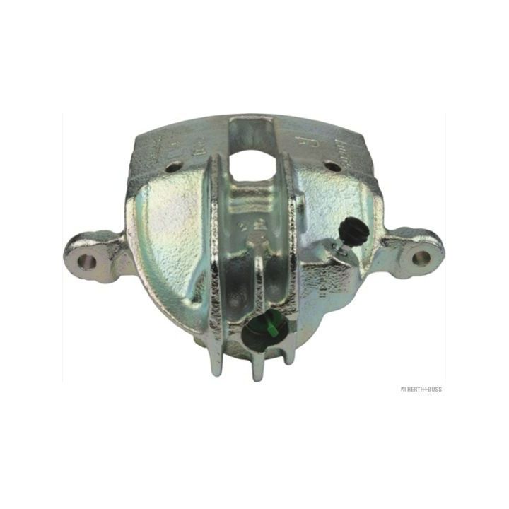Stabdžių apkaba HERTH+BUSS JAKOPARTS J3225047