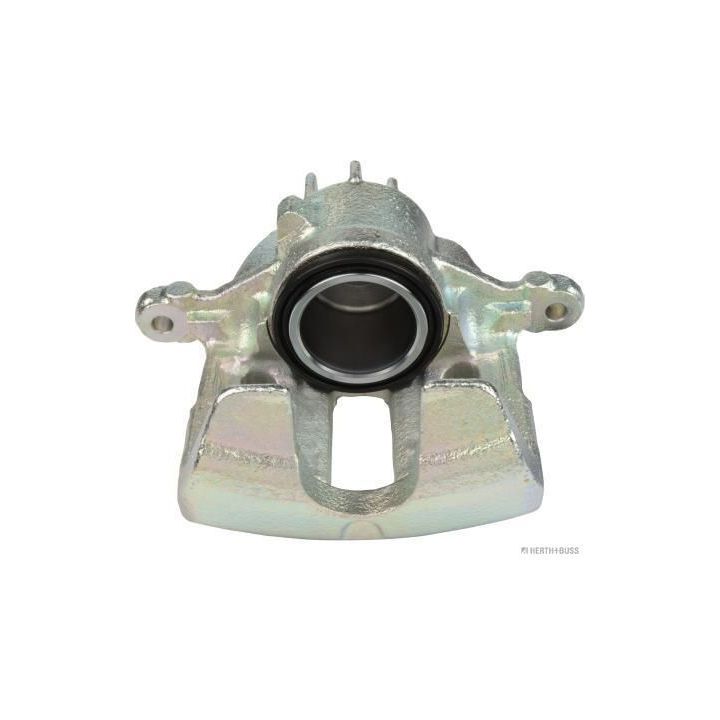 Stabdžių apkaba HERTH+BUSS JAKOPARTS J3225047