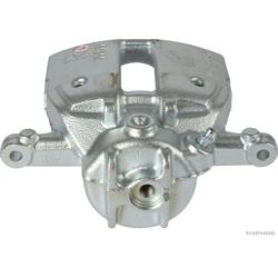 Stabdžių apkaba HERTH+BUSS JAKOPARTS J3225060