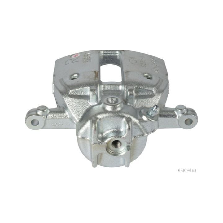 Stabdžių apkaba HERTH+BUSS JAKOPARTS J3225060