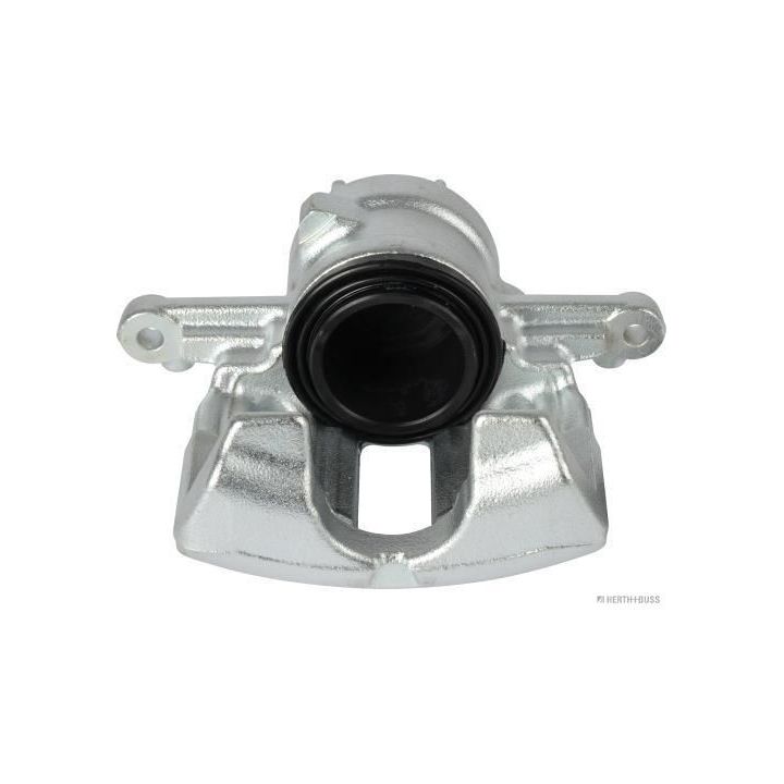 Stabdžių apkaba HERTH+BUSS JAKOPARTS J3225060