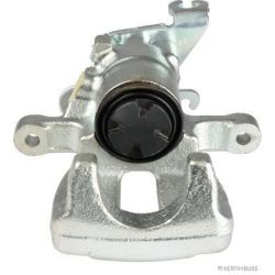 Stabdžių apkaba HERTH+BUSS JAKOPARTS J3225061