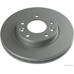 Stabdžių diskas HERTH+BUSS JAKOPARTS J3300313